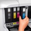 Epson Drukarka EP-C7000DW A3+/25ppm/5pl/PCL6+PS3/LDAP